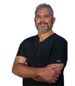 Adán Nabel