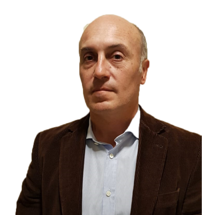 Juan Fernández imagen perfil