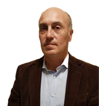 Juan Fernández imagen perfil