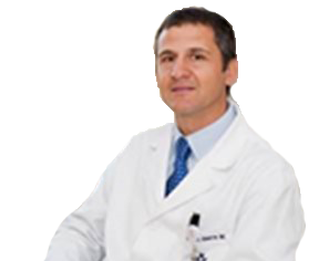 Marcos Galli imagen perfil