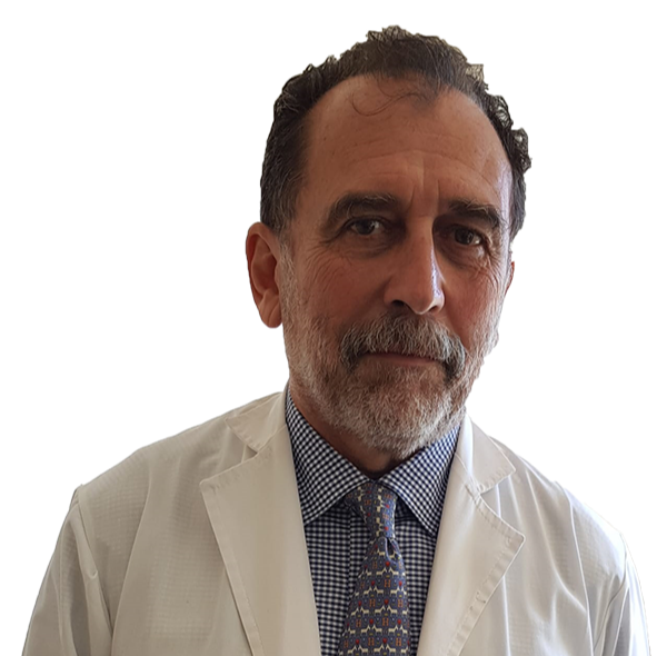 Claudio Telecemian imagen perfil