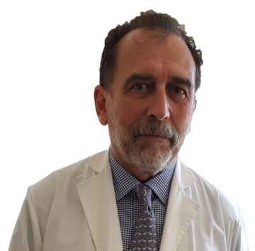 Claudio Telecemian imagen perfil