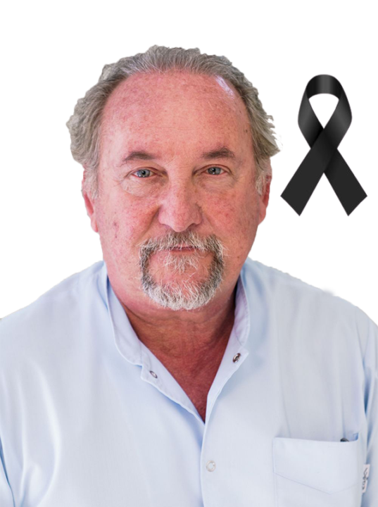 Oscar Ghilino imagen perfil