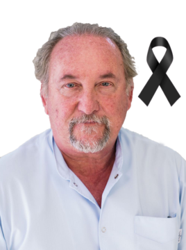 Oscar Ghilino imagen perfil