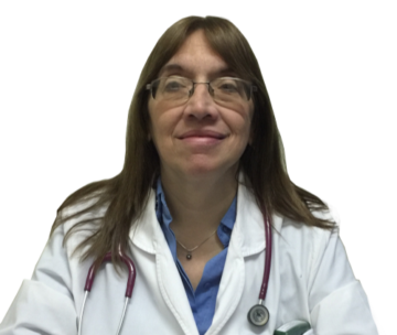 Carmen Noemí Vecchiarelli imagen perfil