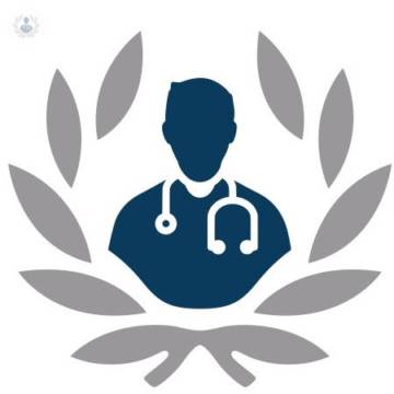 Doctor Test Test