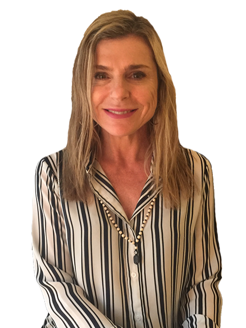 Dra.Prof. María Roxana Poulisis 