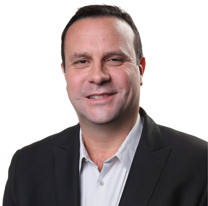 Juan Martín Patiño imagen perfil