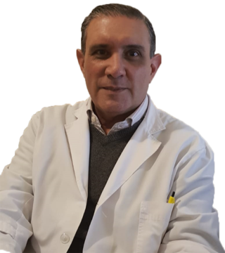 Luis Díaz González imagen perfil