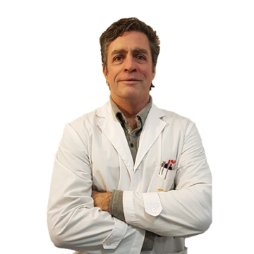 José Valls imagen perfil