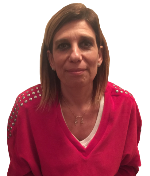 Tania Gabriela Borda imagen perfil