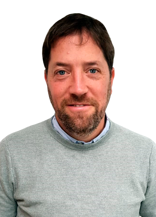 Gabriel Rabin imagen perfil