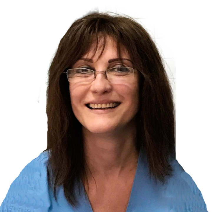 Ivanna Boailchuk imagen perfil