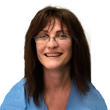 Ivanna Boailchuk imagen perfil