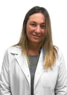 María Belén Viaggio imagen perfil