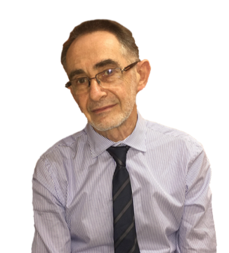 Leonardo Sivak imagen perfil