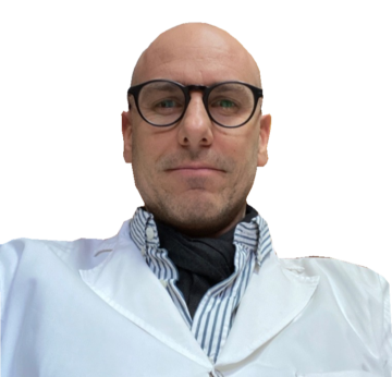 Andrés Ferrero imagen perfil