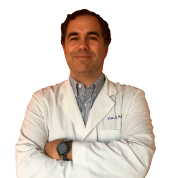 Pablo Rodríguez