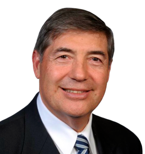 Manuel Sánchez Casalongue imagen perfil