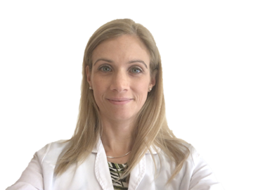 María Paz Martínez imagen perfil