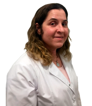 Celeste Mansilla imagen perfil