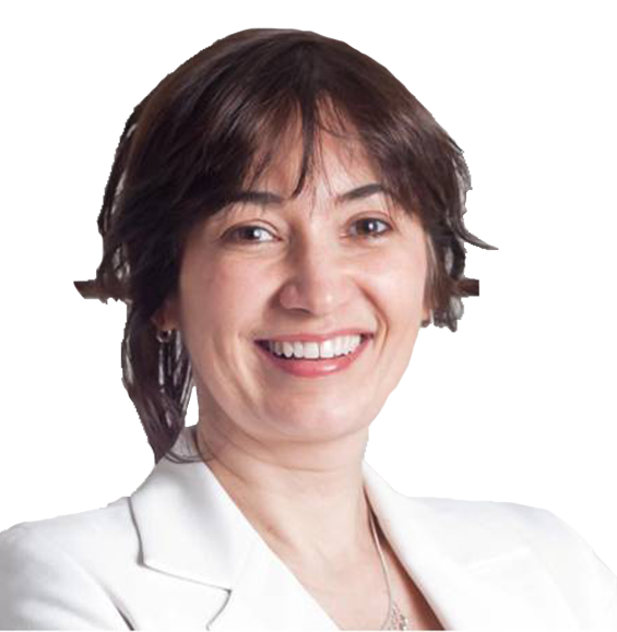 María Luz Bastardas imagen perfil