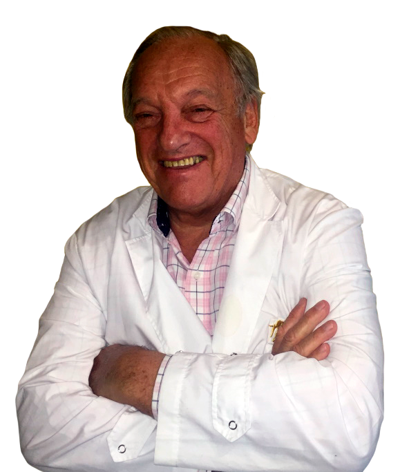 Valentín Thompson imagen perfil