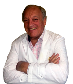 Valentín Thompson imagen perfil