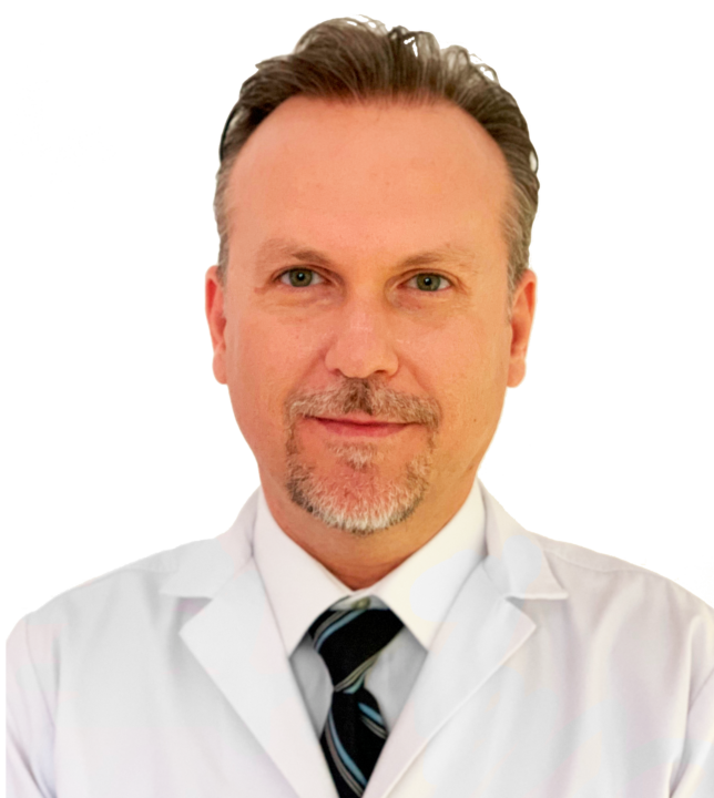 Vitali Darchuk imagen perfil