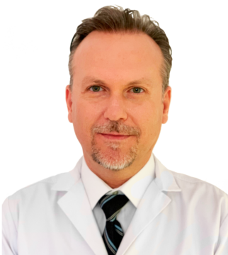 Vitali Darchuk imagen perfil