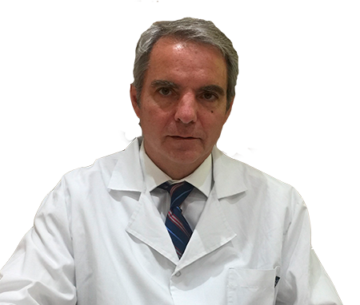 Fabio Oscar Leiro