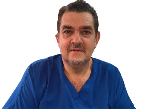 Adolfo Luis Martire imagen perfil