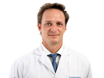 Facundo Rodríguez imagen perfil