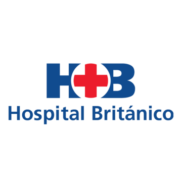 Hospital Británico undefined imagen perfil