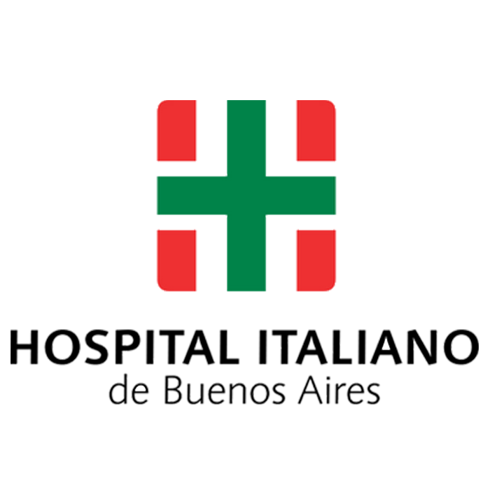 Hospital Italiano undefined imagen perfil