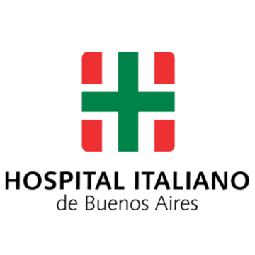 Hospital Italiano undefined imagen perfil