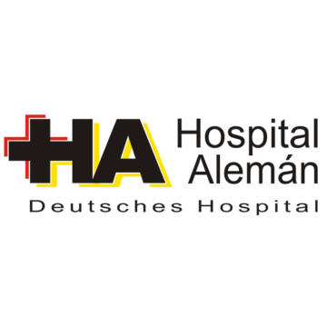 Hospital Alemán undefined imagen perfil