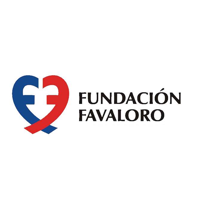 Fundación Favaloro undefined imagen perfil