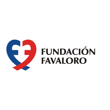 Fundación Favaloro undefined imagen perfil