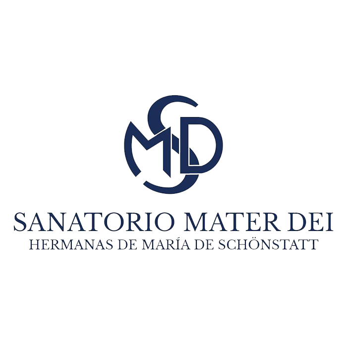 Sanatorio Mater Dei undefined imagen perfil