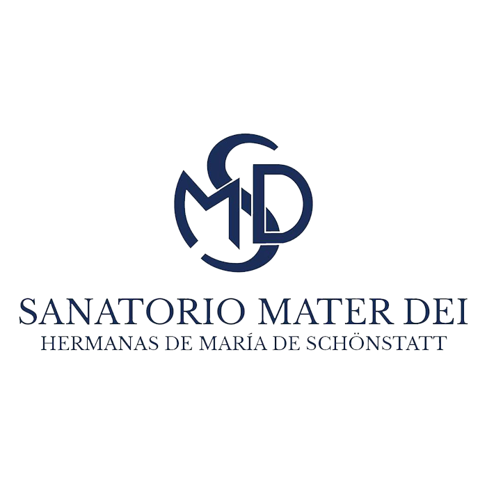 Sanatorio Mater Dei undefined imagen perfil
