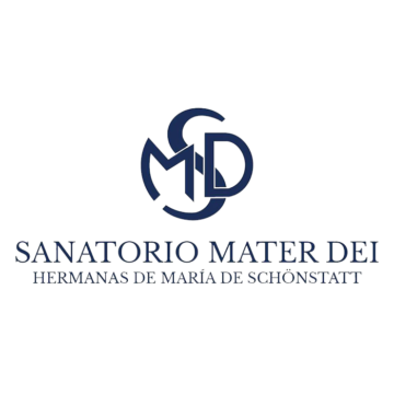 Sanatorio Mater Dei undefined imagen perfil