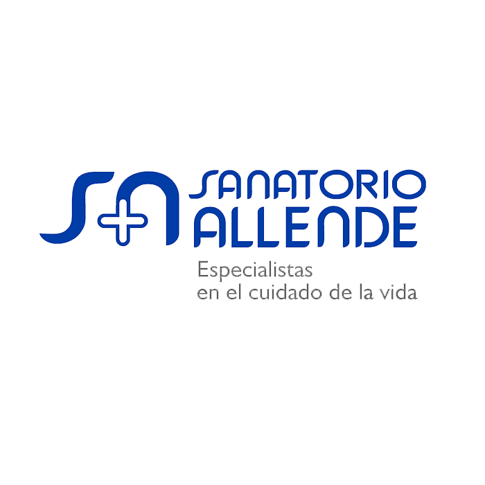 sanatorio-allende