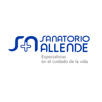 Sanatorio Allende undefined imagen perfil