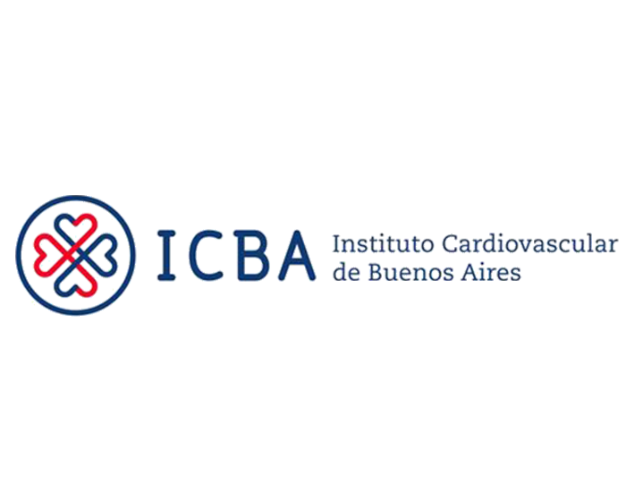 Instituto Cardiovascular de Buenos Aires undefined imagen perfil