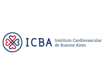 Instituto Cardiovascular de Buenos Aires undefined imagen perfil
