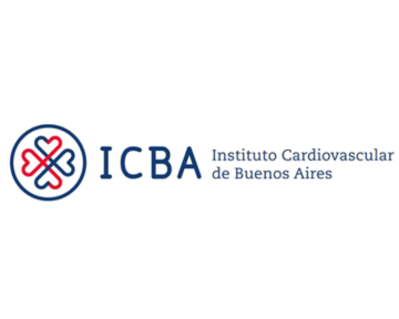 Instituto Cardiovascular de Buenos Aires undefined imagen perfil