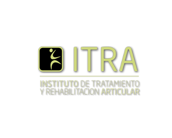 Instituto de Tratamiento y Rehabilitación Articular undefined imagen perfil