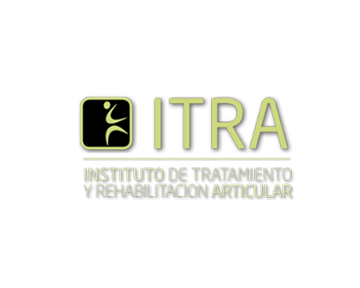 Instituto de Tratamiento y Rehabilitación Articular undefined imagen perfil