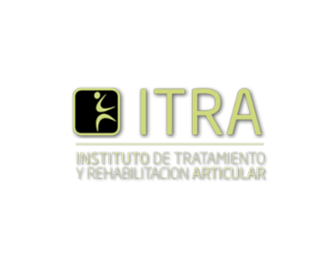 Instituto de Tratamiento y Rehabilitación Articular undefined imagen perfil